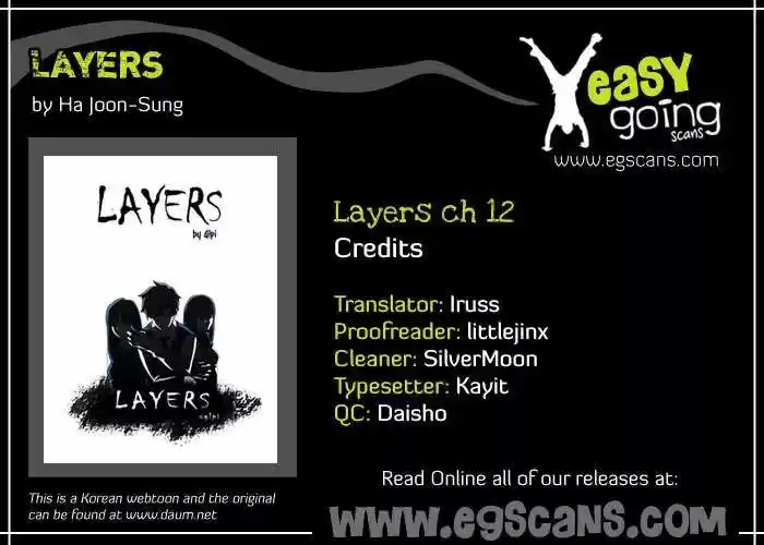 Layers (2011) - Capítulo 12 - Página 2 - LectorTMOo
