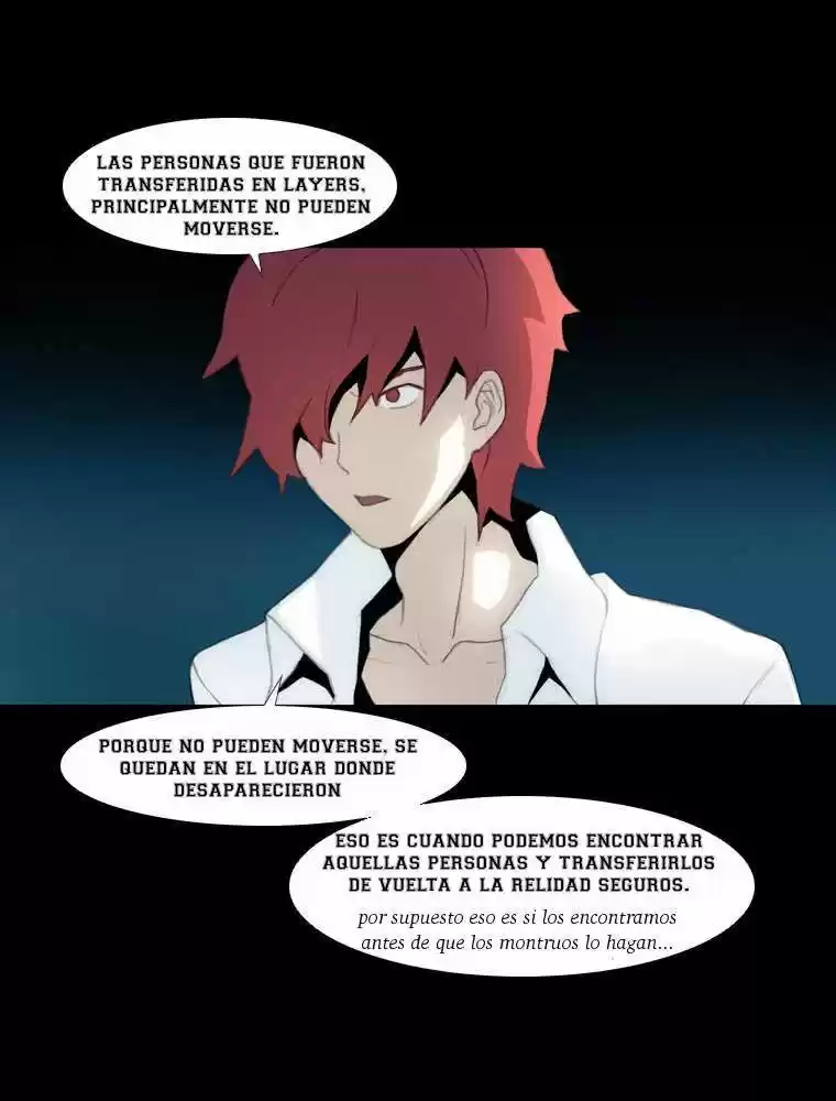 Layers (2011) - Capítulo 12 - Página 4 - LectorTMOo