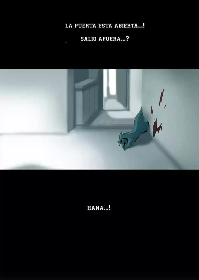 Layers (2011) - Capítulo 12 - Página 5 - LectorTMOo