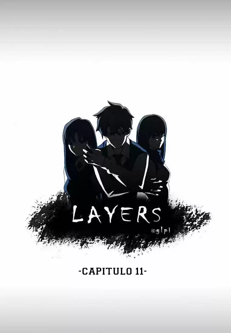 Layers (2011) - Capítulo 12 - Página 6 - LectorTMOo