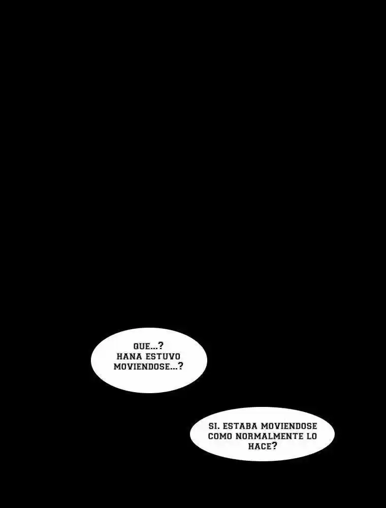 Layers (2011) - Capítulo 12 - Página 23 - LectorTMOo