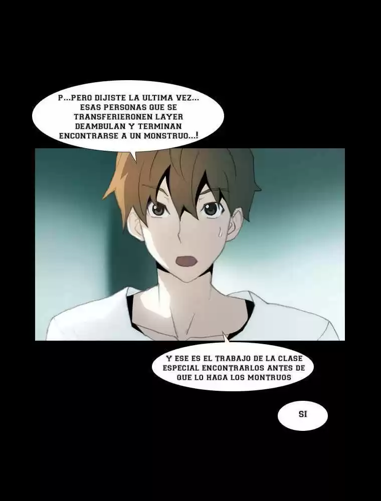 Layers (2011) - Capítulo 12 - Página 25 - LectorTMOo