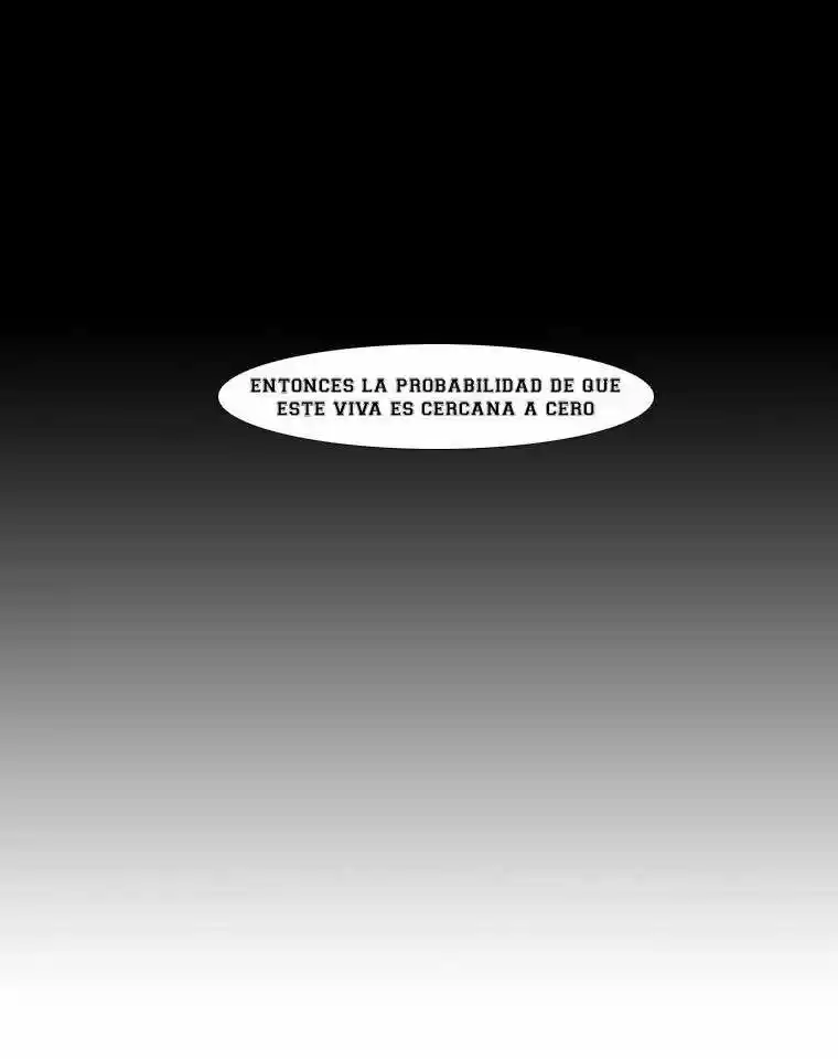 Layers (2011) - Capítulo 12 - Página 27 - LectorTMOo