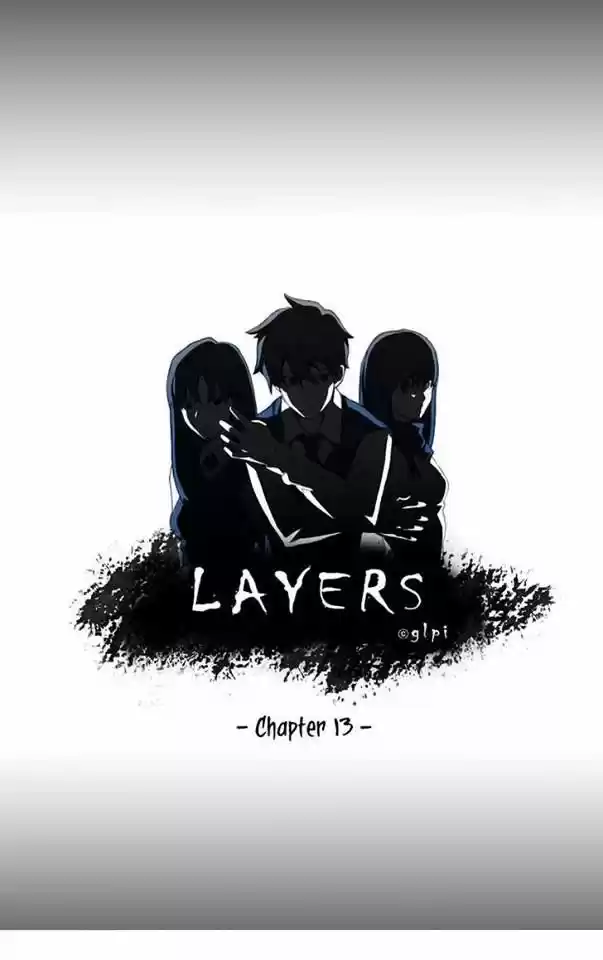 Layers (2011) - Capítulo 13 - Página 6 - LectorTMOo