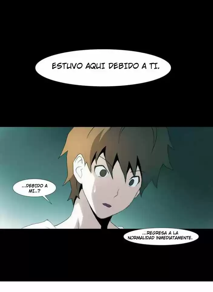 Layers (2011) - Capítulo 13 - Página 11 - LectorTMOo