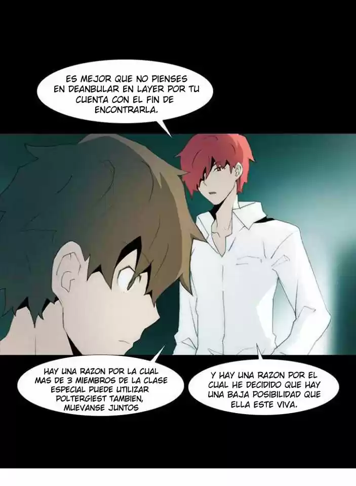 Layers (2011) - Capítulo 13 - Página 12 - LectorTMOo