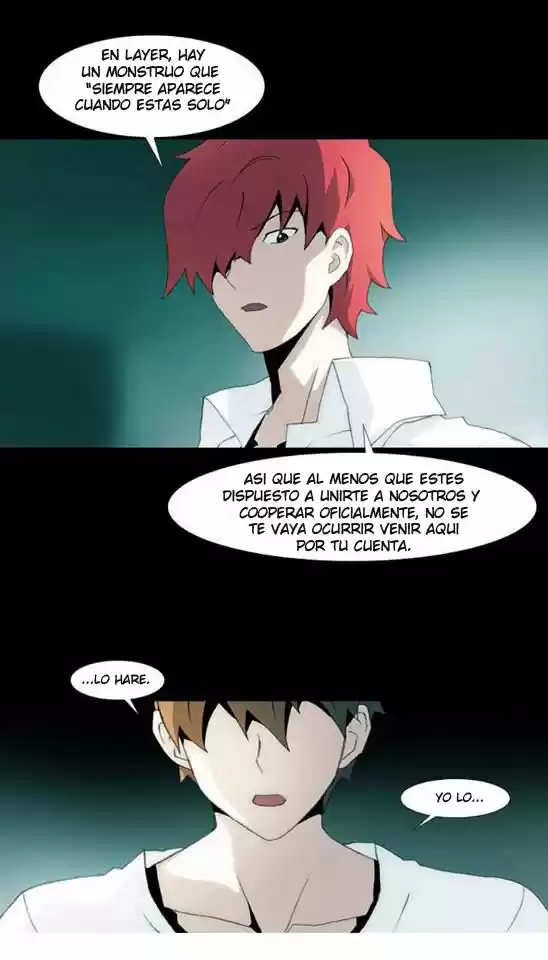 Layers (2011) - Capítulo 13 - Página 13 - LectorTMOo