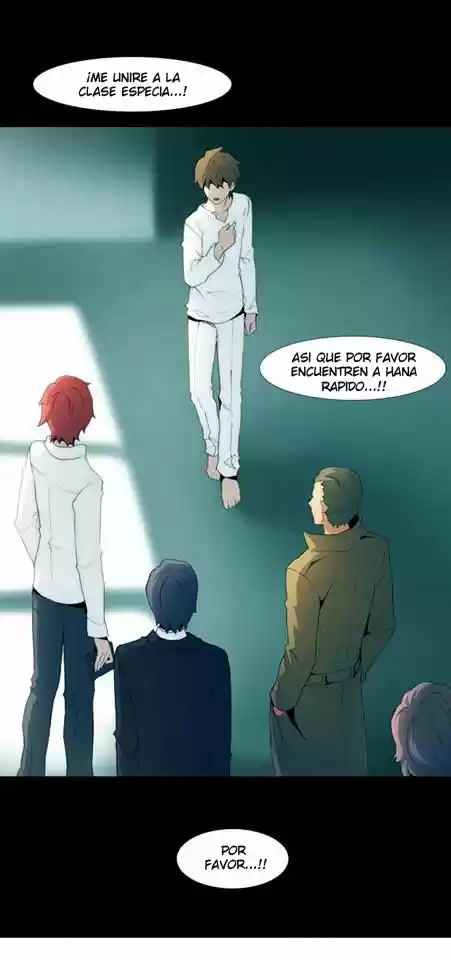 Layers (2011) - Capítulo 13 - Página 14 - LectorTMOo