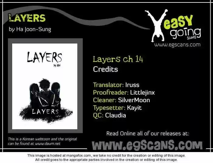 Layers (2011) - Capítulo 14 - Página 2 - LectorTMOo