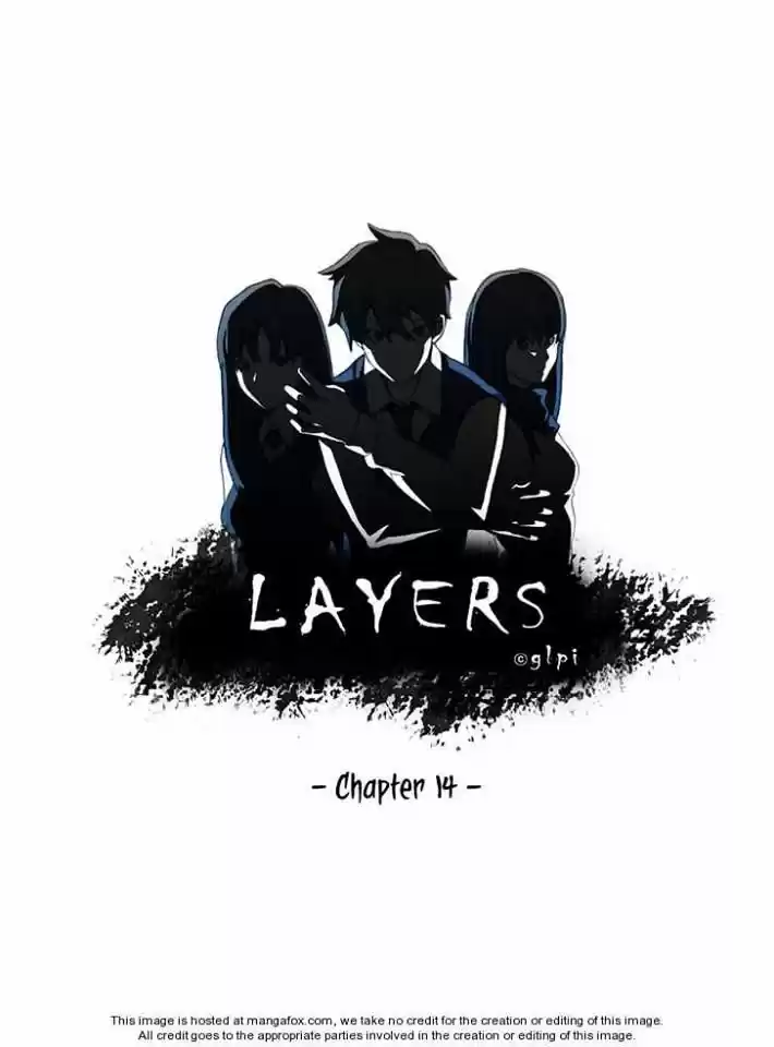 Layers (2011) - Capítulo 14 - Página 4 - LectorTMOo
