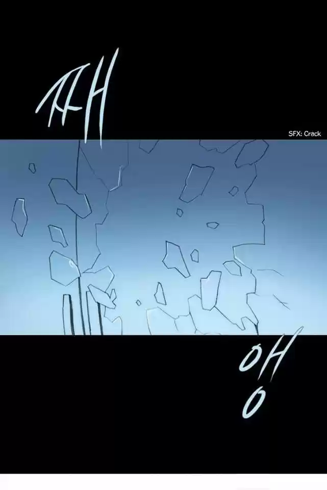 Layers (2011) - Capítulo 14 - Página 21 - LectorTMOo