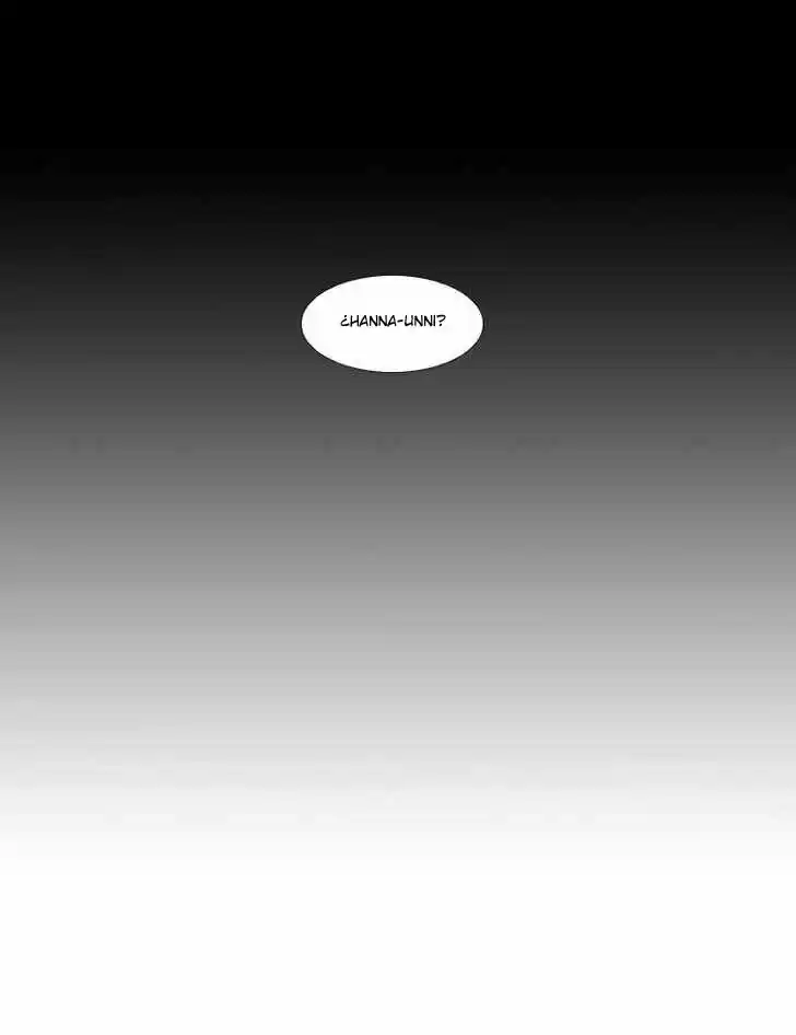 Layers (2011) - Capítulo 14 - Página 27 - LectorTMOo