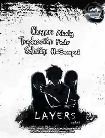 Layers (2011) - Capítulo 15 - Página 1 - LectorTMOo