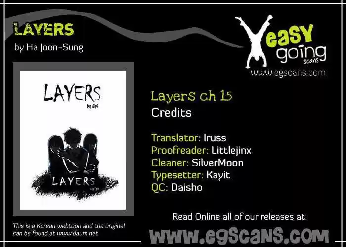 Layers (2011) - Capítulo 15 - Página 2 - LectorTMOo