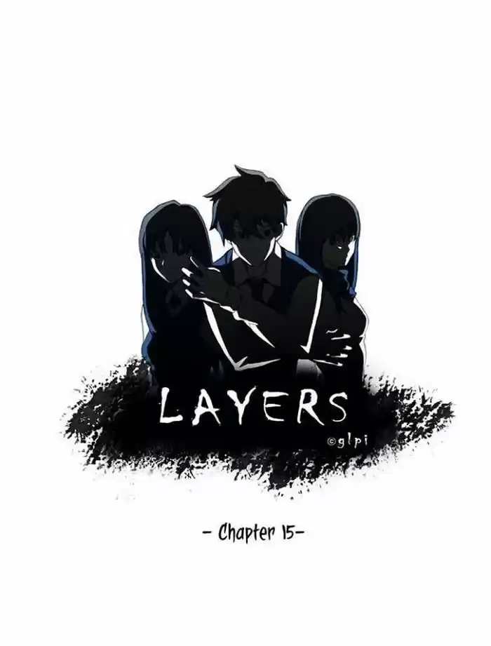 Layers (2011) - Capítulo 15 - Página 11 - LectorTMOo