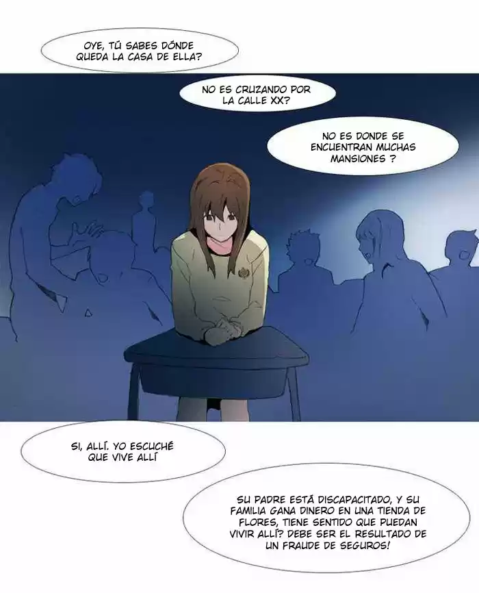 Layers (2011) - Capítulo 15 - Página 14 - LectorTMOo