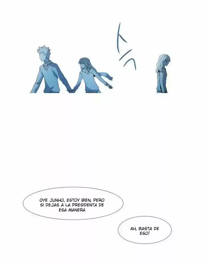 Layers (2011) - Capítulo 15 - Página 21 - LectorTMOo