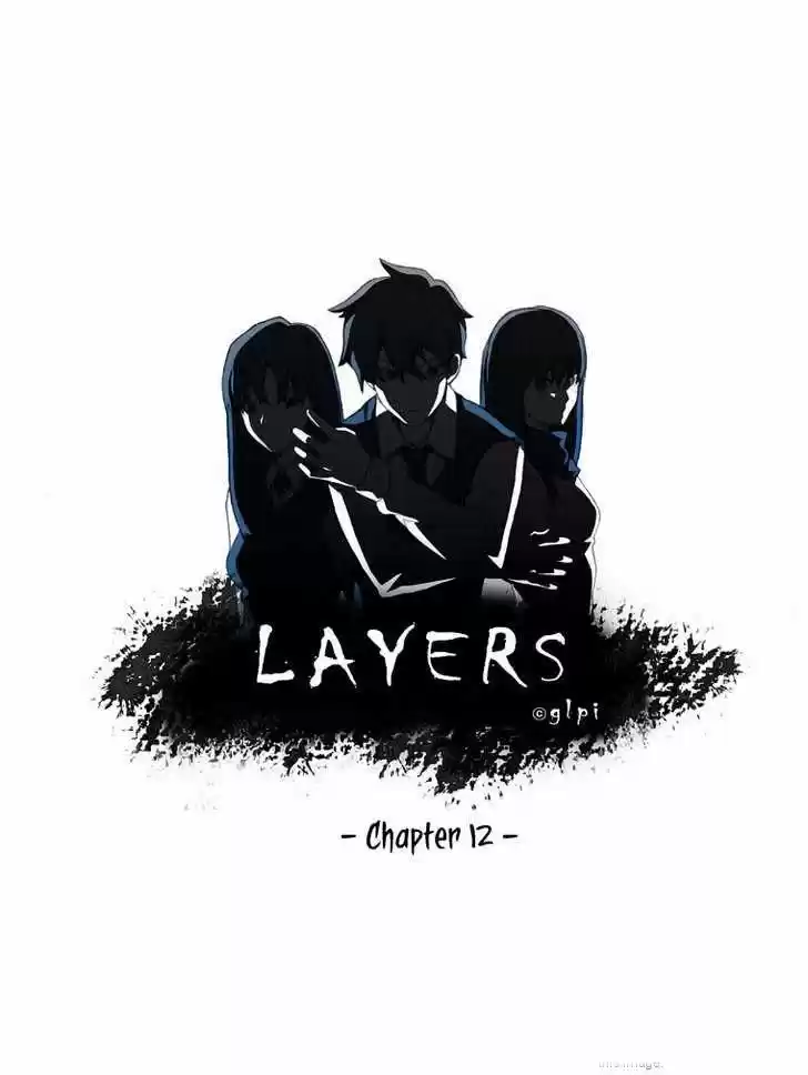Layers (2011) - Capítulo 16 - Página 14 - LectorTMOo