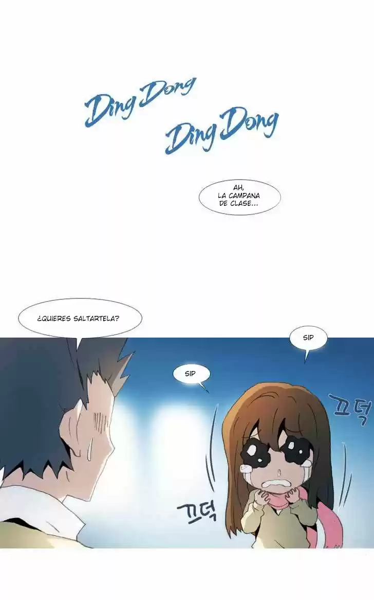 Layers (2011) - Capítulo 16 - Página 15 - LectorTMOo