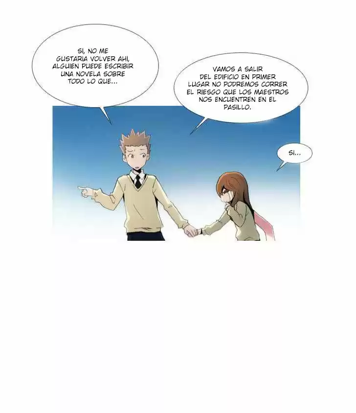 Layers (2011) - Capítulo 16 - Página 16 - LectorTMOo