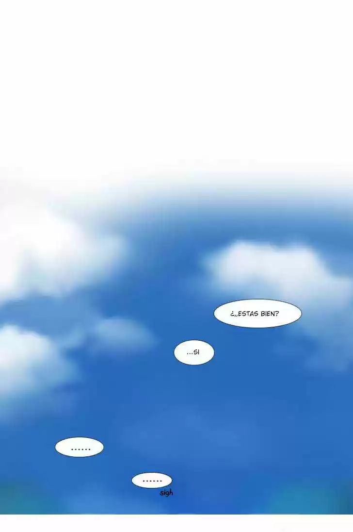 Layers (2011) - Capítulo 16 - Página 18 - LectorTMOo