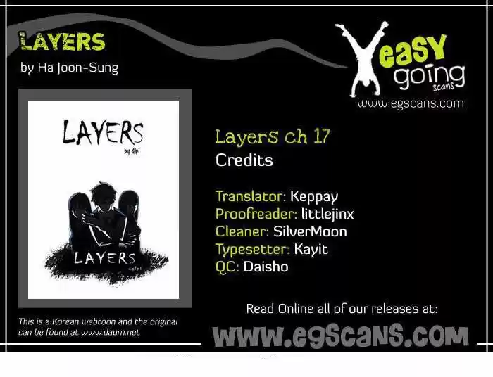 Layers (2011) - Capítulo 17 - Página 2 - LectorTMOo