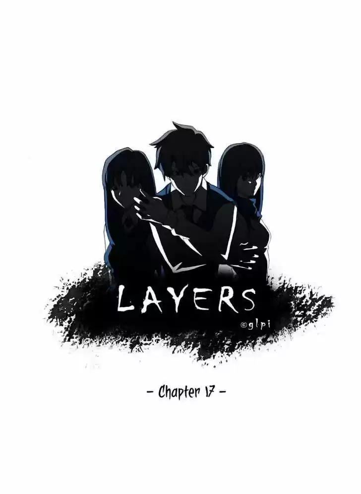 Layers (2011) - Capítulo 17 - Página 4 - LectorTMOo