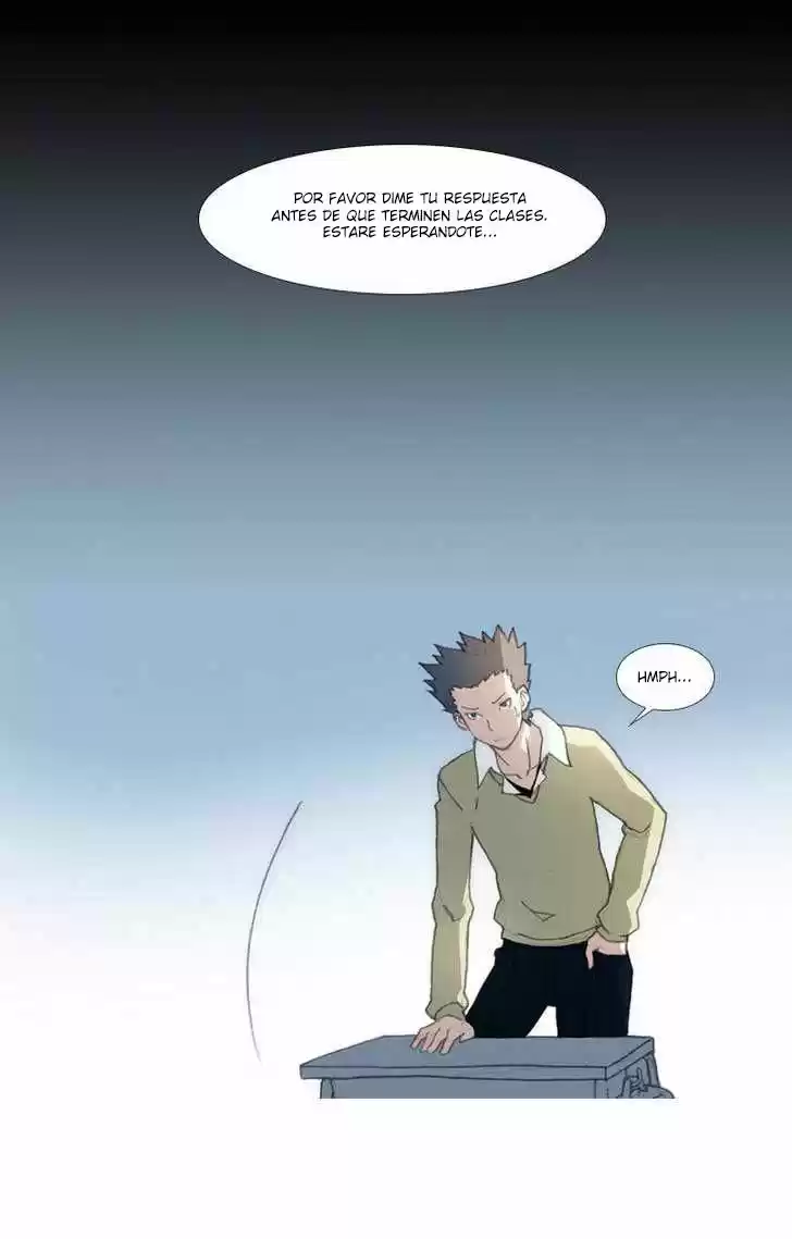 Layers (2011) - Capítulo 17 - Página 7 - LectorTMOo