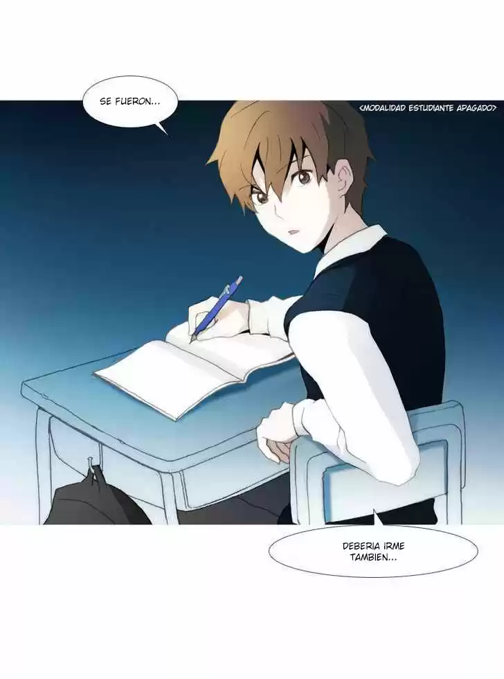 Layers (2011) - Capítulo 17 - Página 15 - LectorTMOo