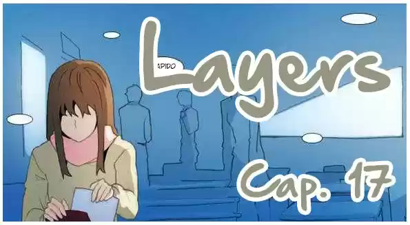Layers (2011) - Capítulo 17 - Página 26 - LectorTMOo