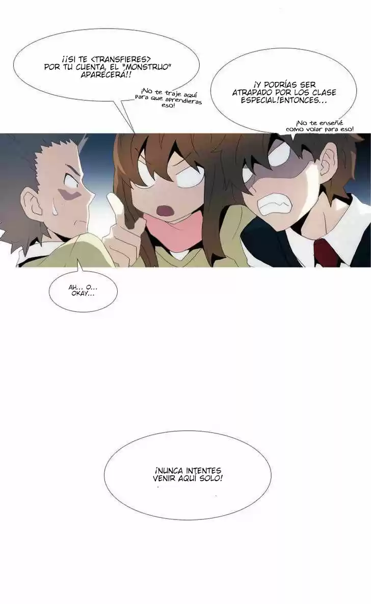 Layers (2011) - Capítulo 18 - Página 5 - LectorTMOo