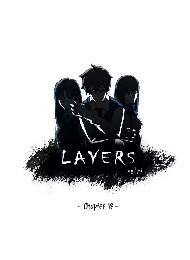 Layers (2011) - Capítulo 18 - Página 6 - LectorTMOo