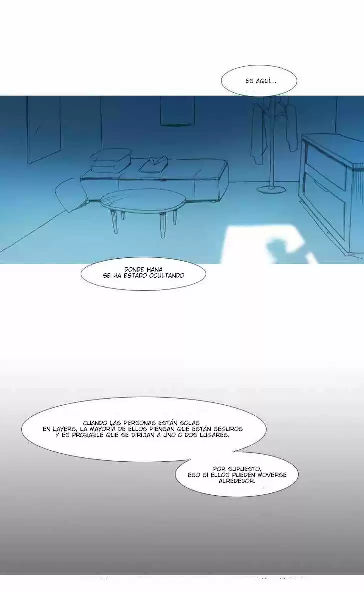 Layers (2011) - Capítulo 18 - Página 12 - LectorTMOo