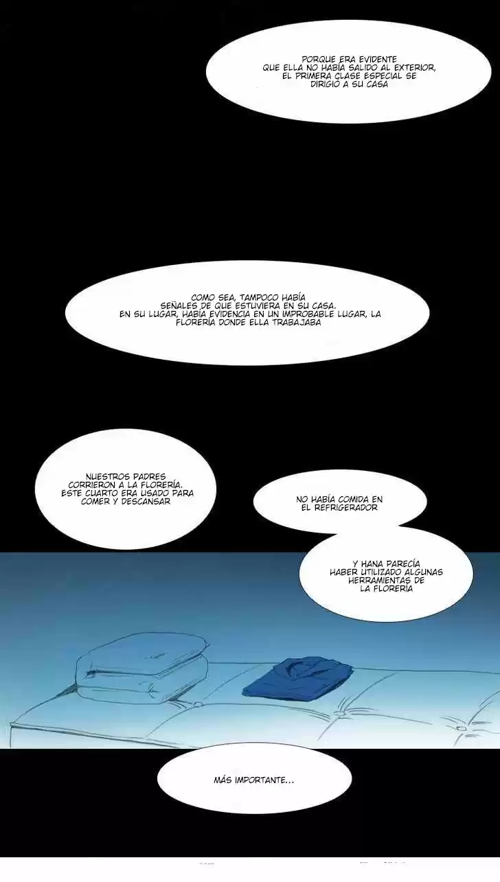 Layers (2011) - Capítulo 18 - Página 14 - LectorTMOo
