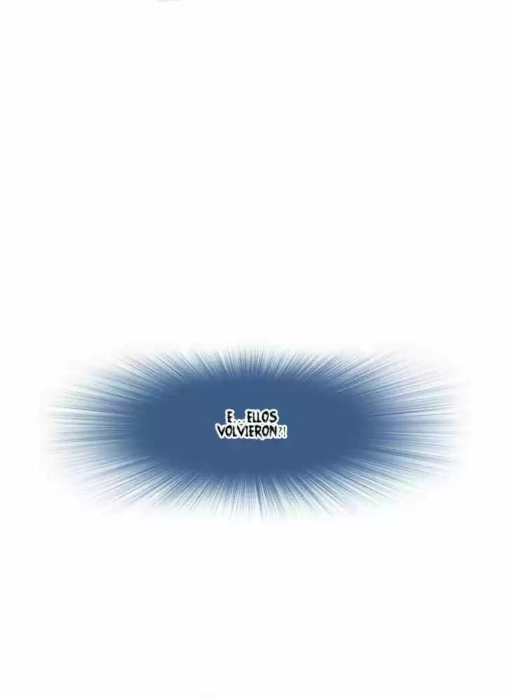 Layers (2011) - Capítulo 18 - Página 23 - LectorTMOo