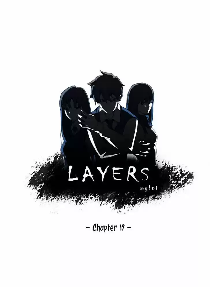 Layers (2011) - Capítulo 19 - Página 7 - LectorTMOo