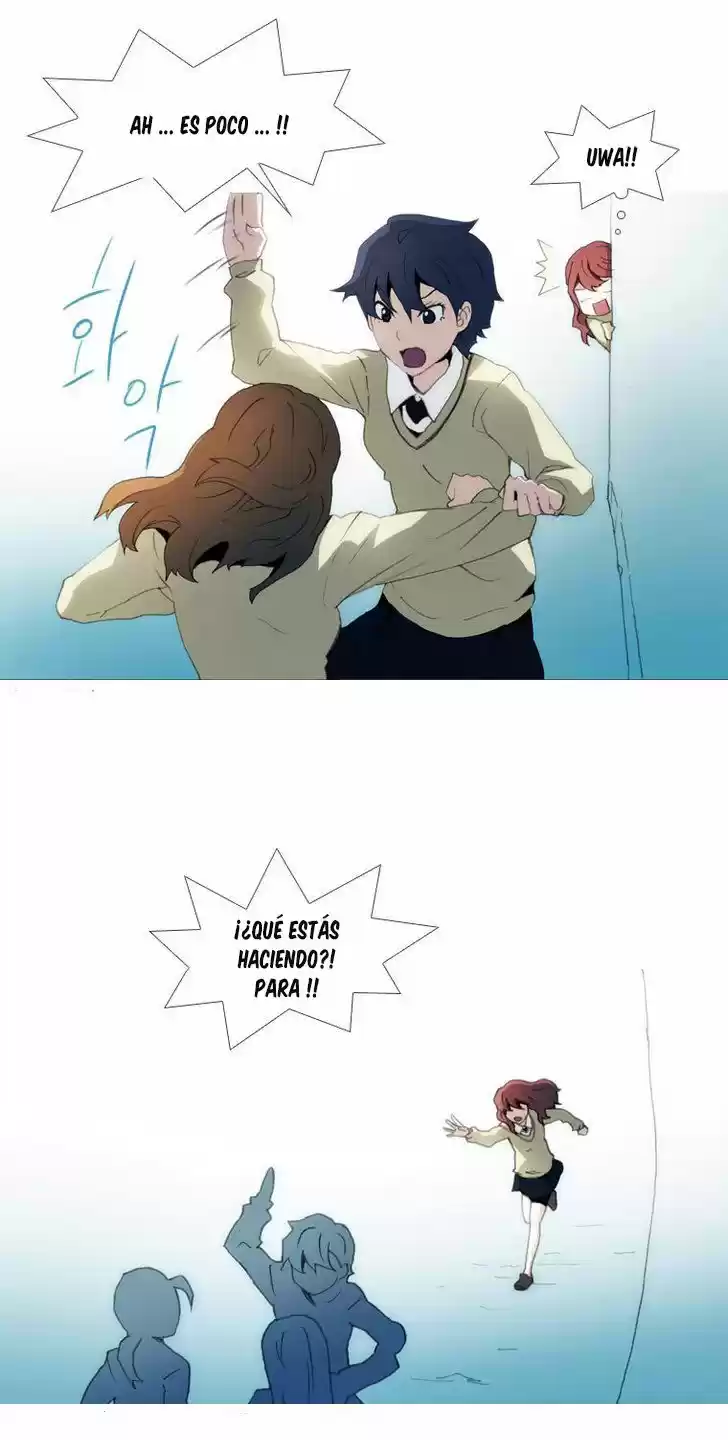 Layers (2011) - Capítulo 19 - Página 12 - LectorTMOo