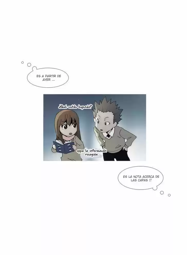 Layers (2011) - Capítulo 19 - Página 17 - LectorTMOo
