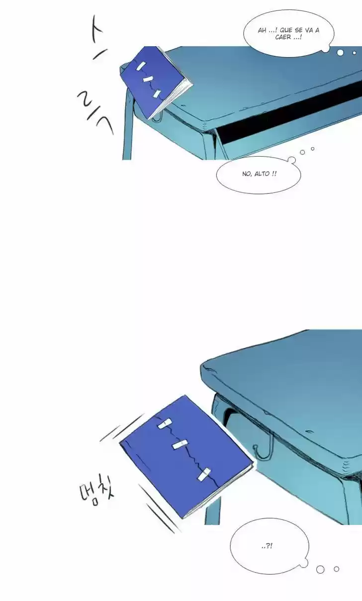 Layers (2011) - Capítulo 19 - Página 19 - LectorTMOo