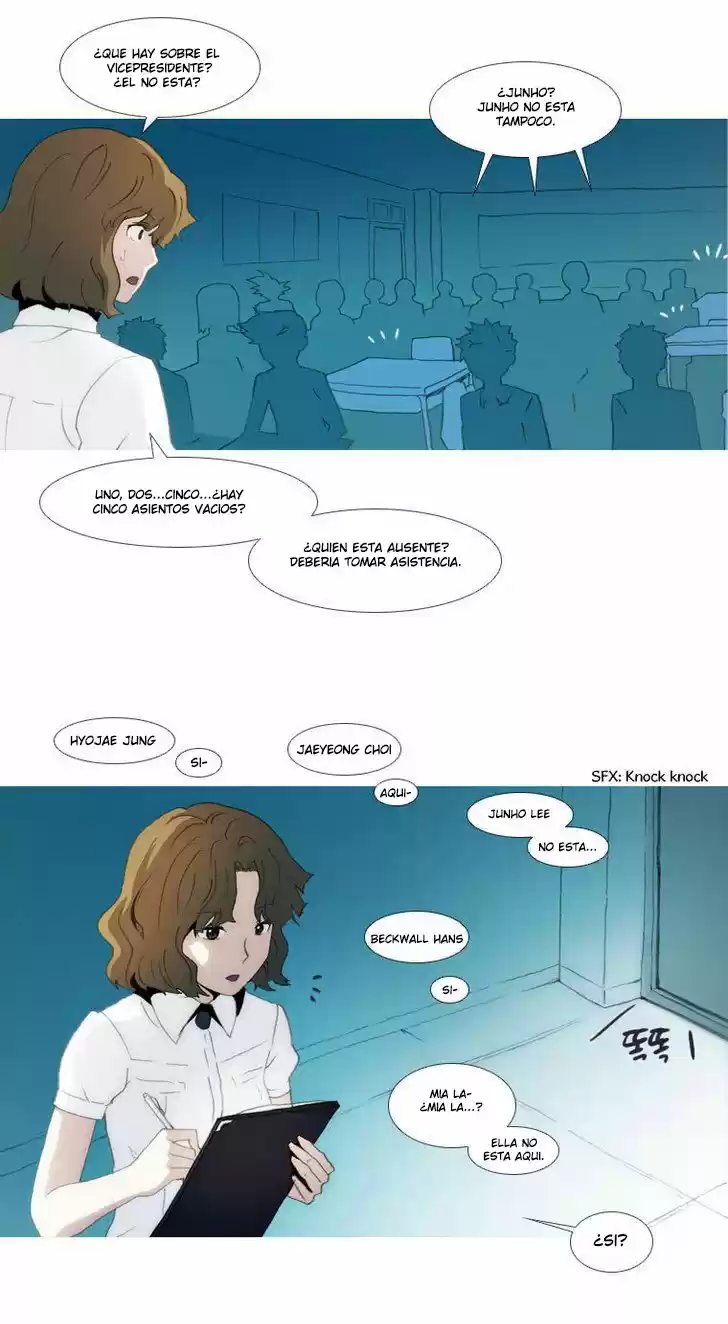 Layers (2011) - Capítulo 21 - Página 4 - LectorTMOo