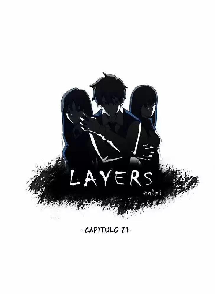 Layers (2011) - Capítulo 21 - Página 6 - LectorTMOo