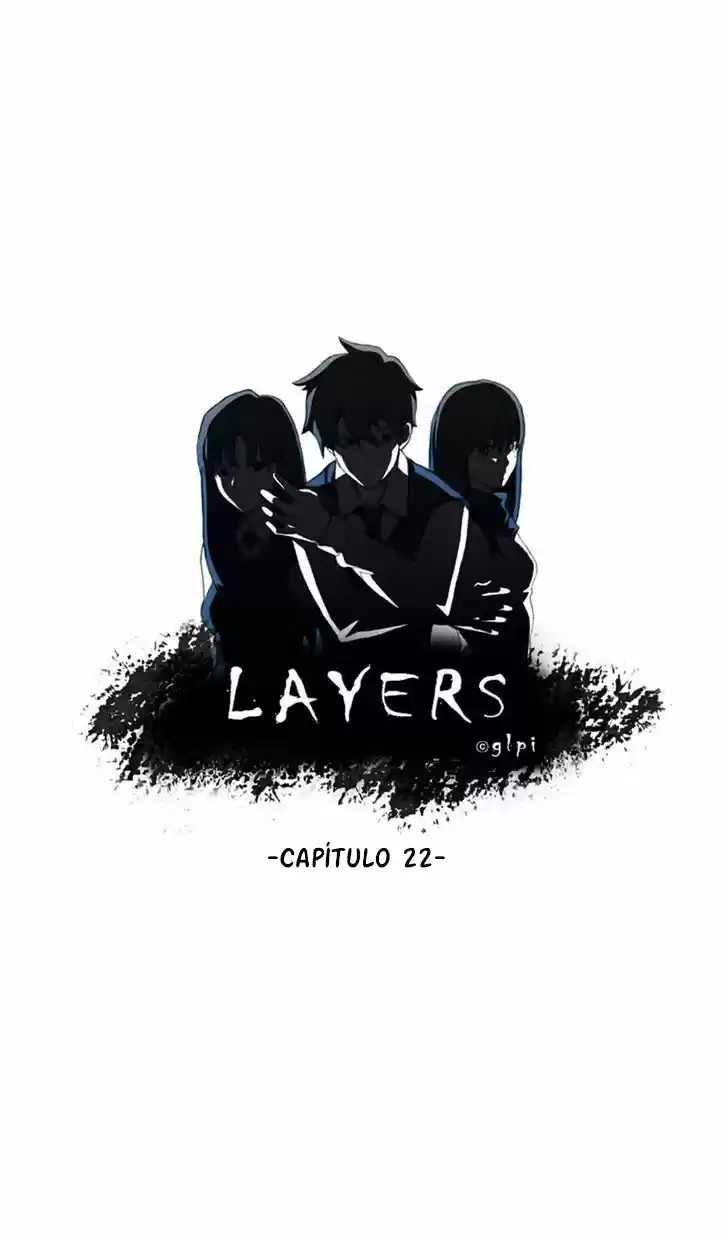 Layers (2011) - Capítulo 22 - Página 10 - LectorTMOo