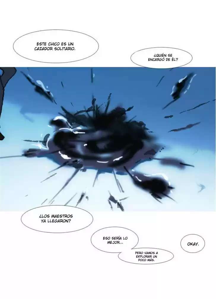 Layers (2011) - Capítulo 22 - Página 18 - LectorTMOo