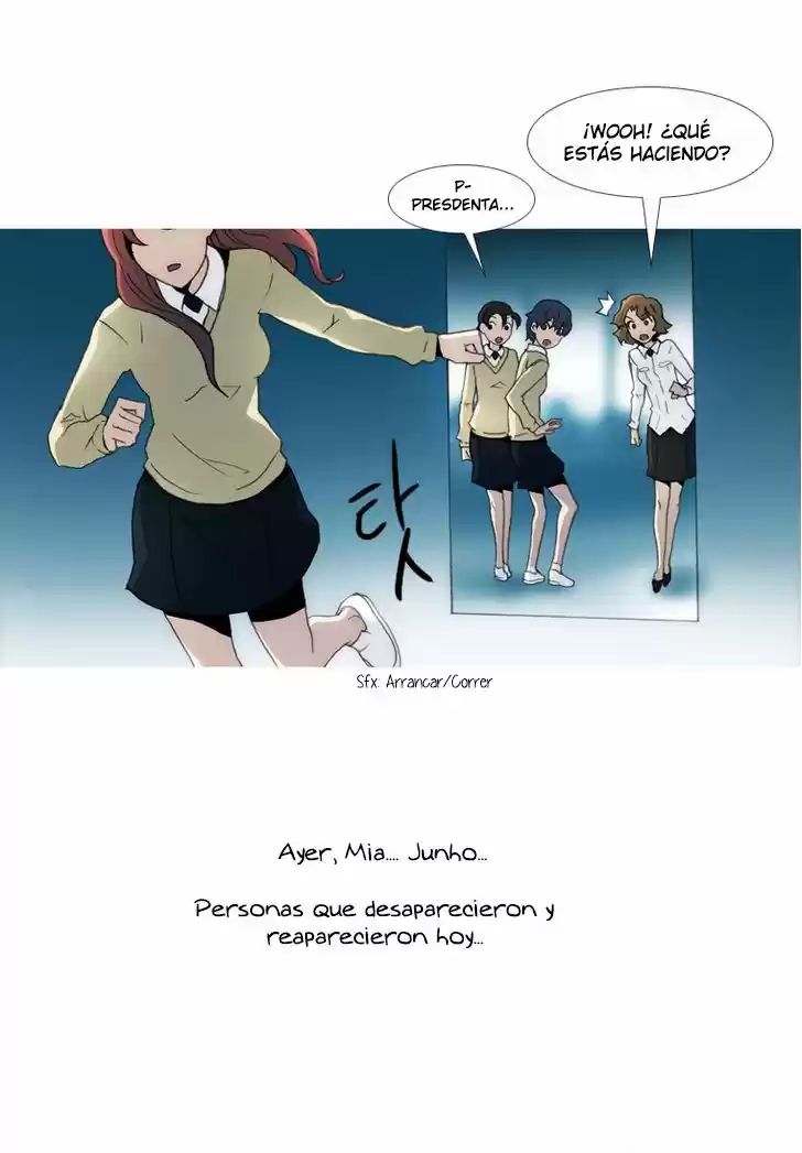 Layers (2011) - Capítulo 23 - Página 7 - LectorTMOo