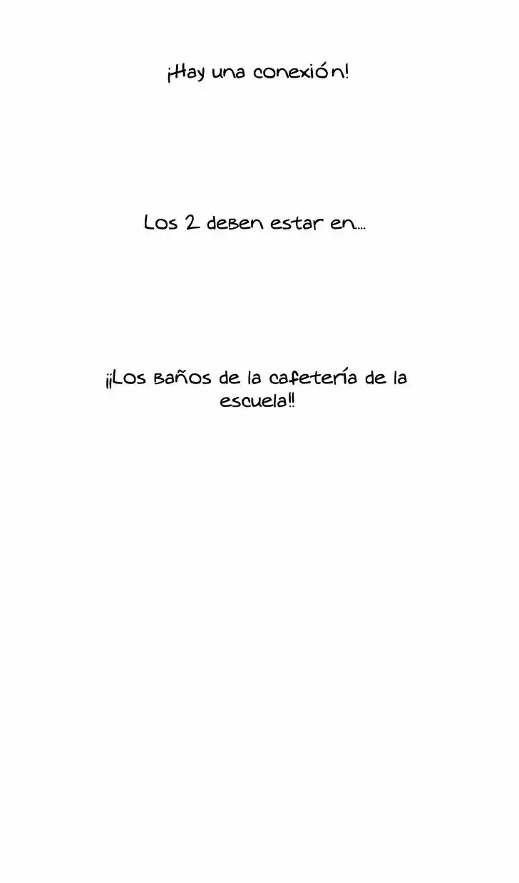 Layers (2011) - Capítulo 23 - Página 8 - LectorTMOo