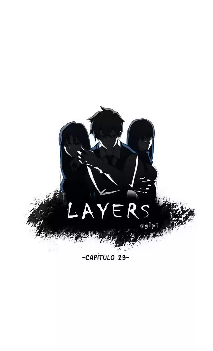 Layers (2011) - Capítulo 23 - Página 9 - LectorTMOo