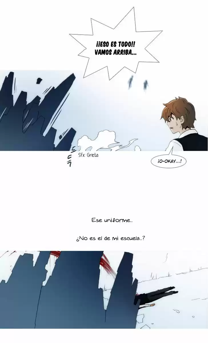 Layers (2011) - Capítulo 23 - Página 14 - LectorTMOo