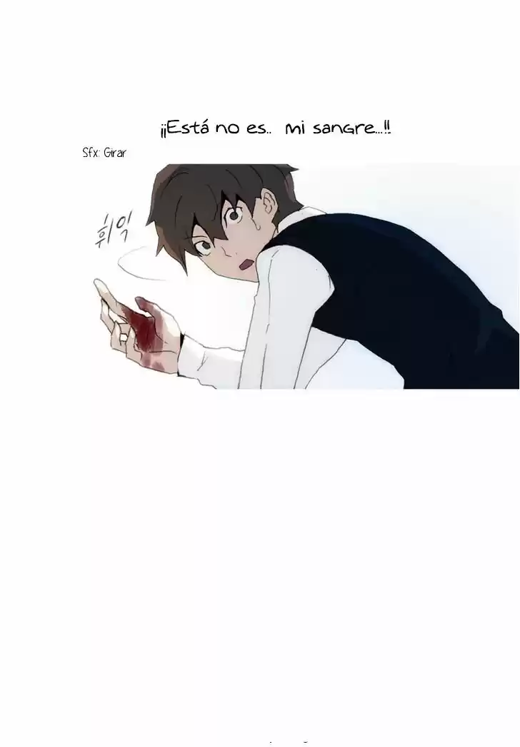 Layers (2011) - Capítulo 23 - Página 22 - LectorTMOo