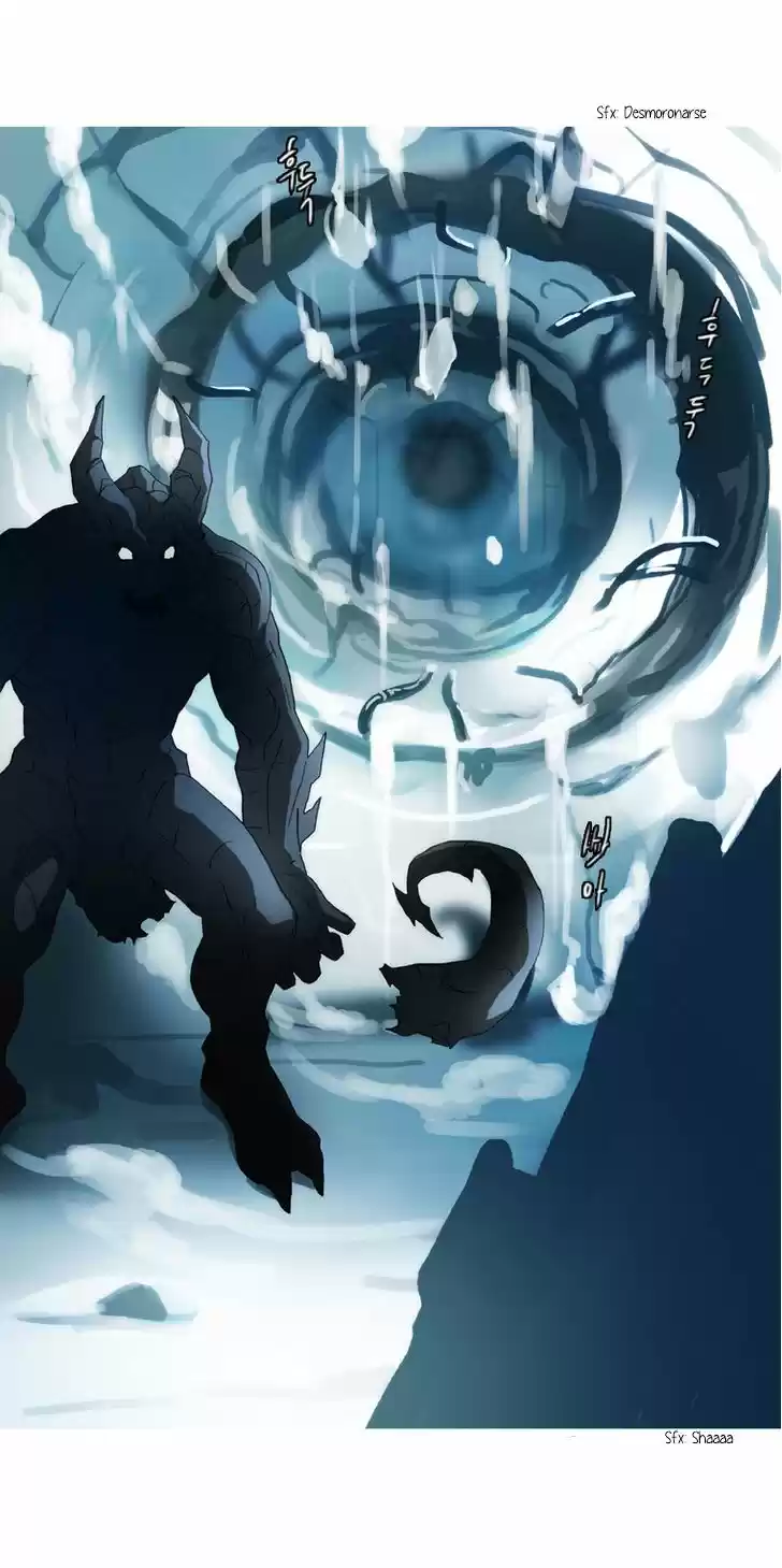 Layers (2011) - Capítulo 24 - Página 5 - LectorTMOo