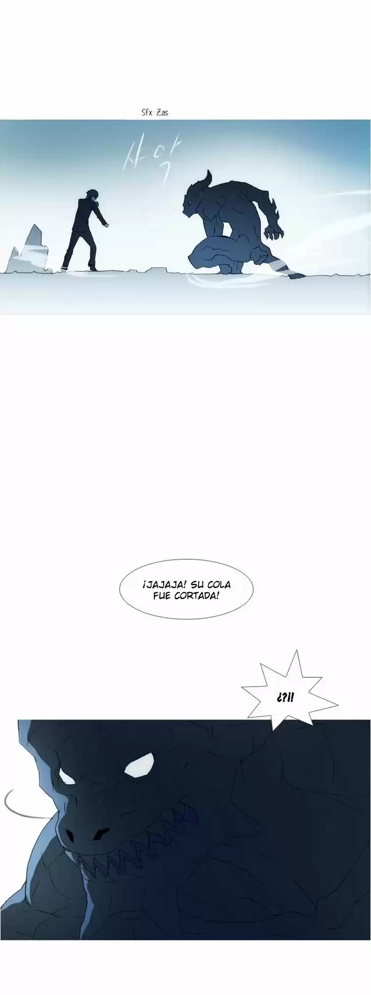 Layers (2011) - Capítulo 24 - Página 9 - LectorTMOo
